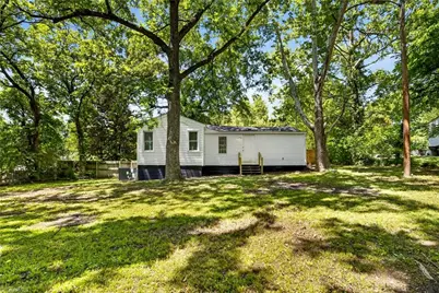 1005 Rucker Street, Greensboro, NC 27407 - Photo 40