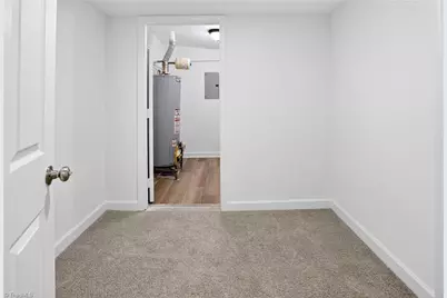 1005 Rucker Street, Greensboro, NC 27407 - Photo 36