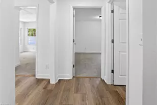 1005 Rucker St, Greensboro, NC 27407 - Photo 24