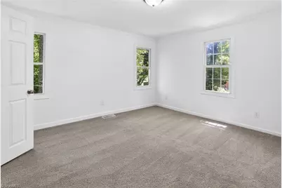 1005 Rucker Street, Greensboro, NC 27407 - Photo 32