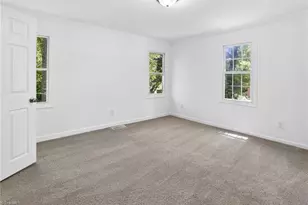 1005 Rucker St, Greensboro, NC 27407 - Photo 32
