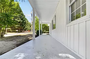 1005 Rucker St, Greensboro, NC 27407 - Photo 12
