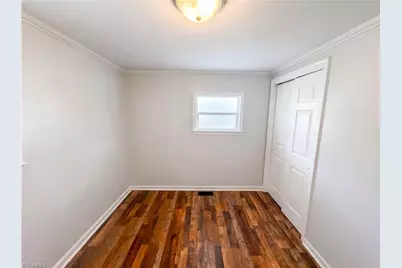305 Woodbury Street, High Point, NC 27260 - Photo 14