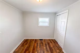 305 Woodbury St, High Point, NC 27260 - Photo 14