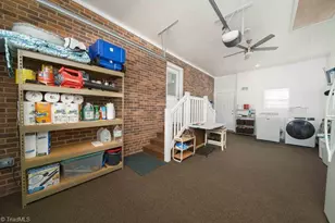 5055 Pine Hall Rd, Walkertown, NC 27051 - Photo 20