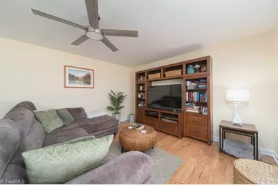 5055 Pine Hall Road, Walkertown, NC 27051 - Photo 4