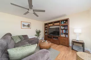5055 Pine Hall Rd, Walkertown, NC 27051 - Photo 4