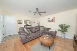 5055 Pine Hall Rd, Walkertown, NC 27051 - Photo 6