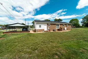 5055 Pine Hall Rd, Walkertown, NC 27051 - Photo 24