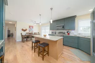 5055 Pine Hall Rd, Walkertown, NC 27051 - Photo 8