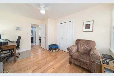 5055 Pine Hall Road, Walkertown, NC 27051 - Photo 14