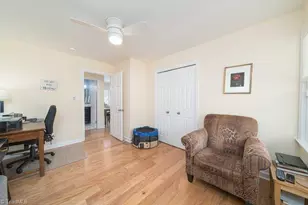 5055 Pine Hall Rd, Walkertown, NC 27051 - Photo 14