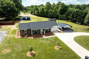 5055 Pine Hall Rd, Walkertown, NC 27051 - Photo 26