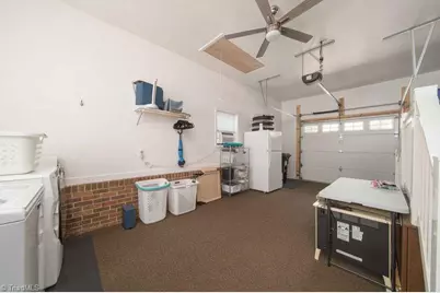 5055 Pine Hall Road, Walkertown, NC 27051 - Photo 22