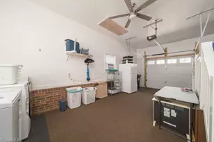 5055 Pine Hall Rd, Walkertown, NC 27051 - Photo 22