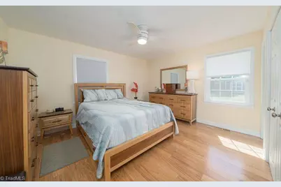 5055 Pine Hall Road, Walkertown, NC 27051 - Photo 12