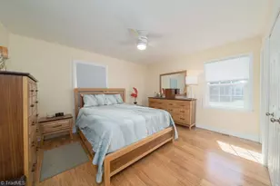 5055 Pine Hall Rd, Walkertown, NC 27051 - Photo 12