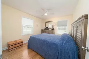 5055 Pine Hall Rd, Walkertown, NC 27051 - Photo 18