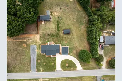 5055 Pine Hall Road, Walkertown, NC 27051 - Photo 28