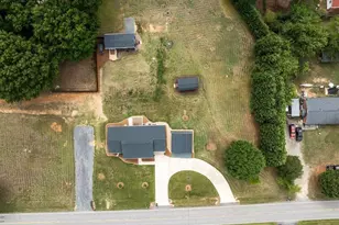 5055 Pine Hall Rd, Walkertown, NC 27051 - Photo 28