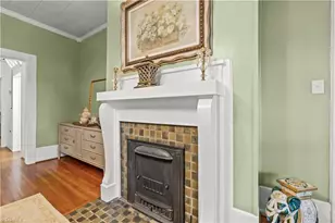 8066 Broad St, Rural Hall, NC 27045 - Photo 22