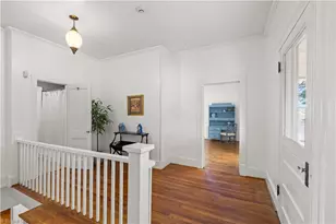 8066 Broad St, Rural Hall, NC 27045 - Photo 30