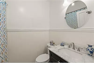 8066 Broad Street, Rural Hall, NC 27045 - Photo 26