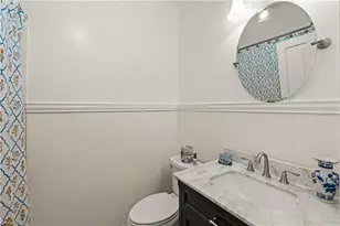 8066 Broad St, Rural Hall, NC 27045 - Photo 26