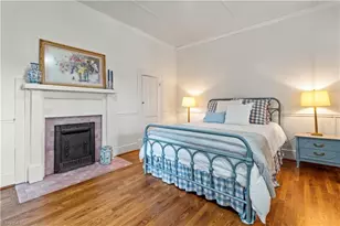 8066 Broad St, Rural Hall, NC 27045 - Photo 32