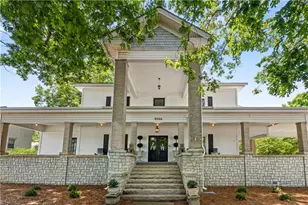 8066 Broad St, Rural Hall, NC 27045 - Photo 1