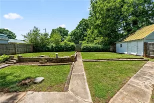 8066 Broad St, Rural Hall, NC 27045 - Photo 44