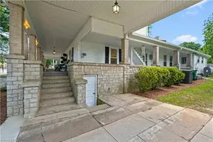 8066 Broad St, Rural Hall, NC 27045 - Photo 40
