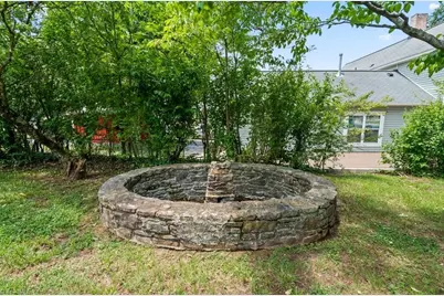 8066 Broad Street, Rural Hall, NC 27045 - Photo 42