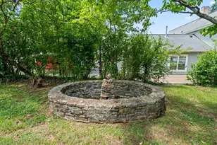8066 Broad St, Rural Hall, NC 27045 - Photo 42