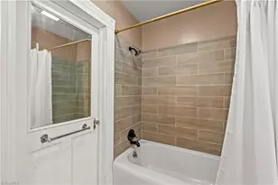 8066 Broad St, Rural Hall, NC 27045 - Photo 34