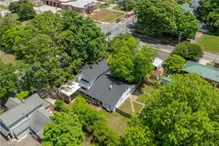 8066 Broad St, Rural Hall, NC 27045 - Photo 46