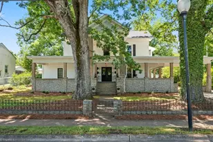 8066 Broad St, Rural Hall, NC 27045 - Photo 2