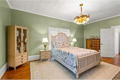 8066 Broad Street, Rural Hall, NC 27045 - Photo 20
