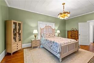 8066 Broad St, Rural Hall, NC 27045 - Photo 20