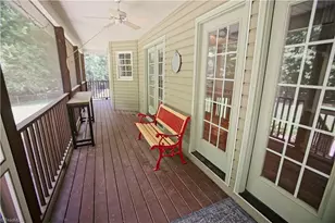 3201 Annry Dr, Summerfield, NC 27358 - Photo 30
