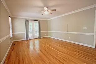 3201 Annry Dr, Summerfield, NC 27358 - Photo 20