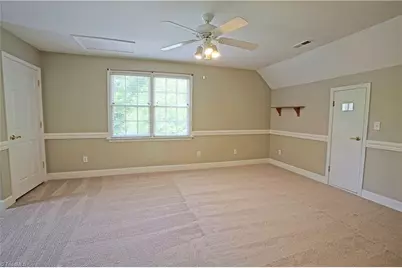 3201 Annry Drive, Summerfield, NC 27358 - Photo 24