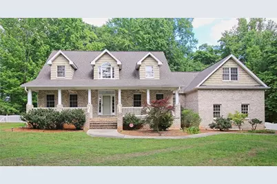 3201 Annry Drive, Summerfield, NC 27358 - Photo 1