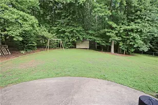 3201 Annry Dr, Summerfield, NC 27358 - Photo 32