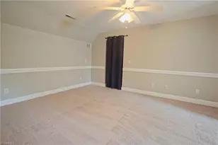 3201 Annry Dr, Summerfield, NC 27358 - Photo 26