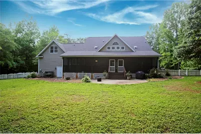 3201 Annry Drive, Summerfield, NC 27358 - Photo 36