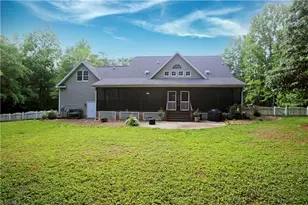 3201 Annry Dr, Summerfield, NC 27358 - Photo 36
