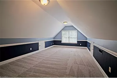 3201 Annry Drive, Summerfield, NC 27358 - Photo 28