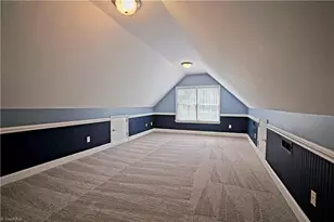 3201 Annry Dr, Summerfield, NC 27358 - Photo 28