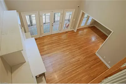 3201 Annry Drive, Summerfield, NC 27358 - Photo 14